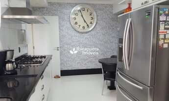 Imagem 6: Excelente apartamento, condomínio c/lazer completo