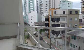 Imagem 7: Apartamento Alto padrão em Balneário Camboriú com 03 suítes e 03 vagas de garagem