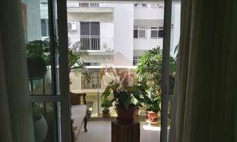 Imagem 7: RIO DE JANEIRO - RESIDENCIAL - FREGUESIA (JACAREPAGUÁ