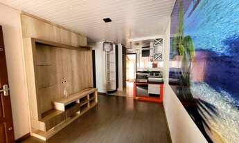 Imagem 5: VENDO CASA MOBILIADA