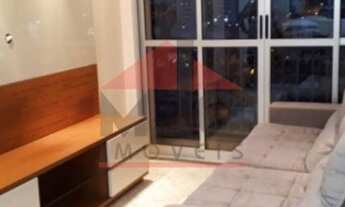 Imagem 7: São Paulo - Apartamento Padrão - CHACARA CALIFORNIA