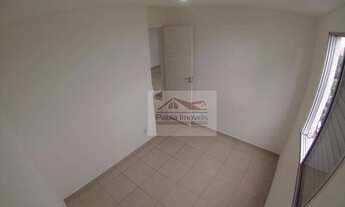 Imagem 2: Apartamento residencial à venda, Parque Novo Mundo, São Paulo - AP0514