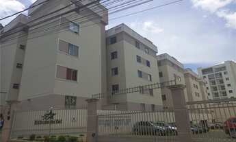 Imagem: Apartamento no Teixeiras 2 quartos