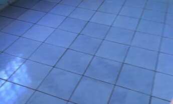 Imagem 6: Alugo casa no Bela Vista