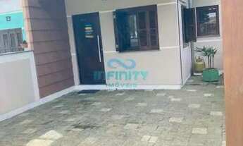 Imagem 2: Sobrado 2 dorms, Sítio Gaúcho - R$359 mil,Cod:1587