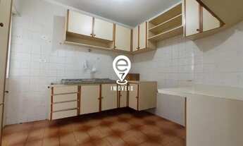 Imagem 4: Apartamento de 82 m², 2 dorm. em localização privilegiada na SAÚDE