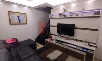 Imagem 3: Sobrado 84m² à venda na Mooca, São Paulo