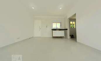 Imagem: Apartamento para Aluguel - Fanny, 1 Quarto