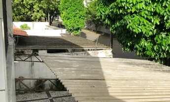 Imagem 5: APARTAMENTO BAIRRO DE FATIMA