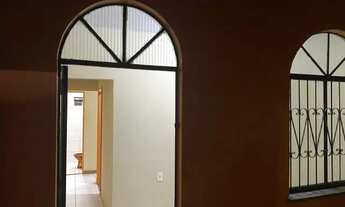 Imagem 3: Aluga-se casa no bairro Redençao