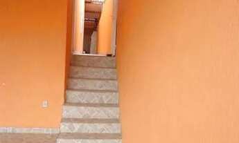 Imagem 5: Aluga ou venda Casa com 3 dormitórios