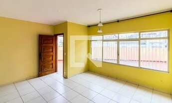 Imagem 3: Casa à Venda - Mandaqui, 3 Quartos, 225 m2