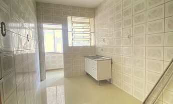 Imagem 5: PORTO ALEGRE - Apartamento Padrão - CRISTO REDENTOR