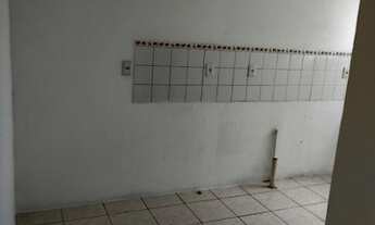 Imagem 7: Apartamento para alugar no Rubem Berta