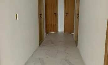 Imagem: Excelente flat para locação residencial