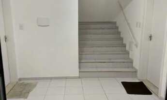 Imagem 2: Atenção -No Jardim Cruzeiro- Lindo AP, no Central Park