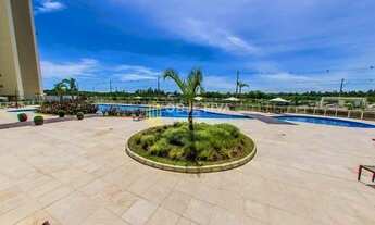 Imagem 6: Apartamento à venda 2 Quartos, 1 Suite, 1 Vaga, 62M², Marechal Rondon, Canoas - RS