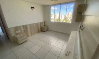 Imagem 4: Aluguel Apartamento Edifício Monte Claro