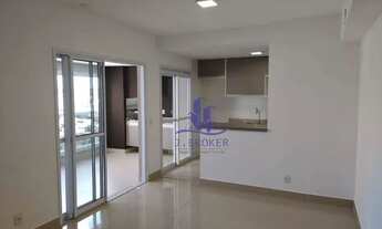 Imagem: Apartamento com 3 dormitórios para alugar