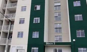 Imagem: Apartamento para aluguel com 2 quartos em