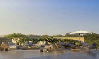 Imagem 5: Apartamento em Petrópolis