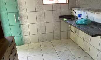 Imagem 5: Alugo casa em Unamar segundo distrito de Cabo Frio próximo a praia