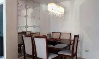 Imagem: FEIRA DE SANTANA - Apartamento Padrão