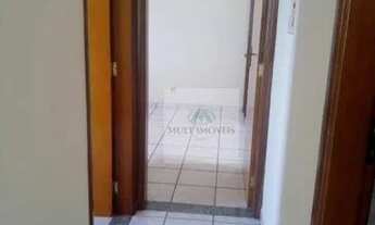 Imagem 4: Apartamento com 2 dormitórios, 80 m² - venda por R$ 210.000,00 ou aluguel por R$ 1.338,17