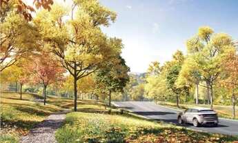 Imagem 6: Terreno à Venda - Prado, Gravataí/RS