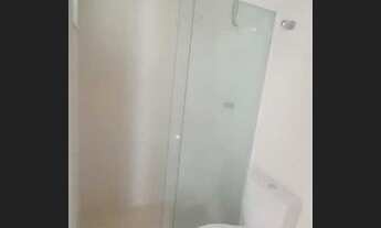 Imagem 4: Locação de Apartamentos / Padrão na cidade de São Paulo