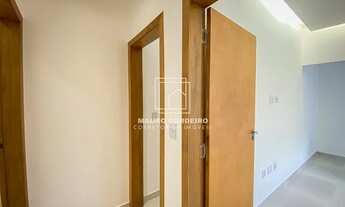 Imagem 3: Casa para aluguel e venda tem 270 metros quadrados com 3 quartos em Lagoa - Macaé - Rio de