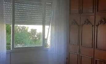 Imagem 4: Apartamento em São Sebastião