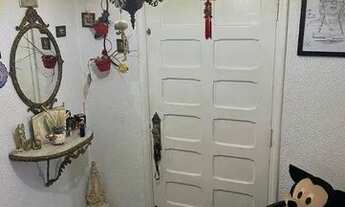 Imagem 6: Casa com 3 dormitórios à venda, 235 m² por R$ 1.750.000,00 - Santana - São Paulo/SP