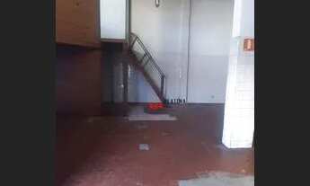 Imagem 5: Salão para alugar, 45 m² por R$ 2.050/ano - Jardim Clímax - São Paulo/SP