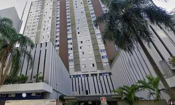 Imagem 9: Locação Apartamento 1 Dormitórios - 55 m² Consolação