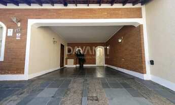 Imagem 2: Casa - Jardim Boa Esperança - Campinas