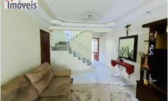 Imagem 3: Sobrado com 3 dormitórios à venda, 151 m² por R$ 710.000,00 - Parque São Domingos - São Pa