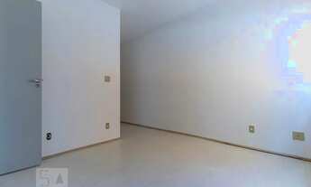 Imagem 3: Apartamento para Aluguel - Centro, 1 Quarto, 56 m2