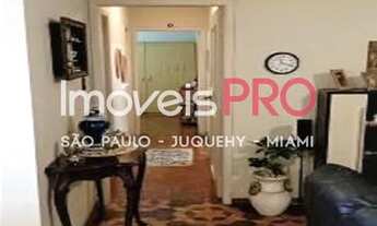 Imagem 5: PEIXOTO GOMIDE!! APARTAMENTO 108 m²