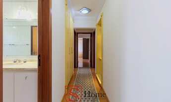 Imagem 6: Apartamento com 4 quartos e 3 vagas à venda no Cabral