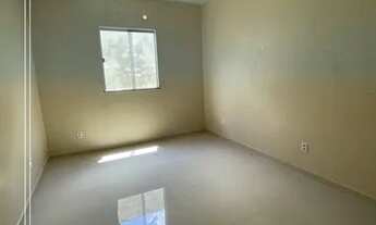 Imagem 5: Apartamento para locação no bairro Jardim Tropical