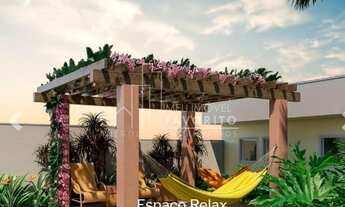 Imagem 6: Apartamento para locação, Jardim Santa Gertrudes, Jundiaí- SP R$ 1.650,00