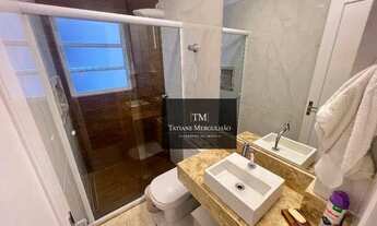 Imagem 5: Apartamento com 1 dormitório - venda por R$ 380.000,00 ou aluguel por R$ 3.100,00/mês - Bo