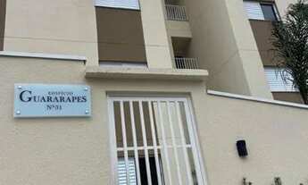 Imagem 7: 03 dormitórios 30 mil de entrada