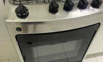 Imagem 5: Oportunidade, apto 2 dorms, suíte, proximo ao Center Vale Shopping