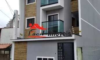 Imagem 2: SÃO PAULO - Apartamento Padrão - PENHA DE FRANÇA