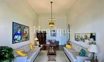 Imagem 5: Apartamento-À VENDA-Botafogo-Rio de Janeiro-RJ