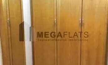 Imagem 4: FLAT CONFORT SUITES OSCAR FREIRE PARA LOCAÇÃO!