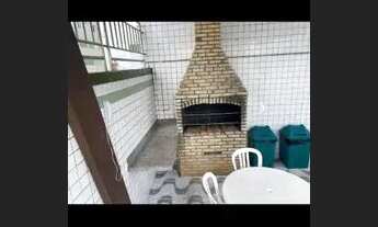 Imagem 5: Nizário Gurgel Apartamento com 2 dormitórios