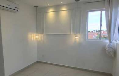 Imagem 4: Apartamento no José Américo